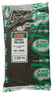 Sensas Coprah Melasse 1 kg - Atraktor