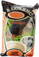 Lorpio Extra Carp Special 1.9kg - Lure Mixture