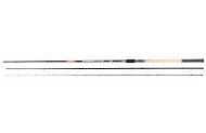 Mivardi - Superior Match 3.9m 8-22g - Fishing Rod
