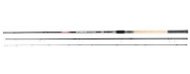 Mivardi - Superior Match 4.2m 8-22g - Fishing Rod