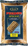 Lorpio Feeder Special Medium 2kg - Etetőanyag