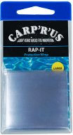 Carp'R'Us Rap-It Protection Wrap Large - Protection
