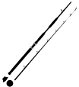 Fishing Rod WFT - Fishing Rod Never Crack Bank Cat 2.4m 200-1000g - Rybářský prut