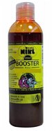 Nikkel - Booster 3XL 250 ml - Booster