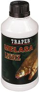 Traper Melasa Bream 500ml - Molasses for Fish