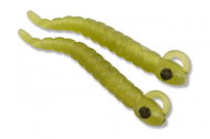 Carp'R'Us Mouthsnagger Dragon Fly Larvae Green 8pcs - Aligner