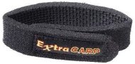 Extra Carp Rod Bands 2 ks - Pásky na prúty