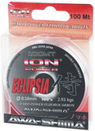 AWA-S - Fluorocarbon Ion Power Eclipse 0.160mm 2.93kg 100m - Fishing Line
