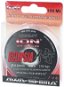 AWA-S - Fluorocarbon Ion Power Eclipse 0.160mm 2.93kg 100m - Fishing Line