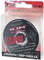 AWA-S - Fluorocarbon Ion Power Eclipsia 0.180mm 3.41kg 100m - Fishing Line