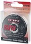 AWA-S - Fluorocarbon Ion Power Eclipse 0.200mm 3.92kg 100m - Fishing Line