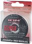 AWA-S - Fluorocarbon Ion Power Eclipse 0.280mm 6.32kg 100m - Fishing Line
