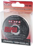 AWA-S - Fluorocarbon Ion Power Eclipsia 0.300mm 6.95kg 100m - Fishing Line