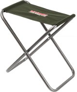 Fishing Stool Mivardi - Simple Power Chair 140kg - Rybářská stolička