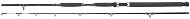 WFT - Fishing Rod Never Crack Bank Cat 3.15m 200-1000g - Fishing Rod