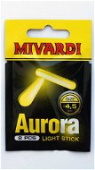 Chemical Light Mivardi Chemical Light Aurora 3mm 2pcs - Chemické světlo