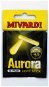 Chemické svetlo Mivardi Chemické svetlo Aurora 3 mm 2 ks - Chemické světlo
