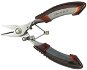 Strategy - Pliers Braid Cutter 12.5cm - Fishing Pliers