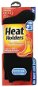 Heat Holders Men&#39;s Thermal Socks Black Size 39-45 - Socks