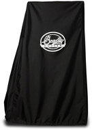 Bradley Smoker - Cover for a 6 Grate Smoker - Grill Cover