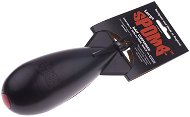 Spomb Bait Rocket Large Čierna - Vnadiaca raketa