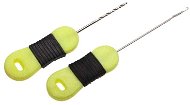 Extra Carp Tool Set For Boilies - Baiting Needle