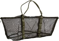 Mivardi Premium Weighing Net (with case) - Bag
