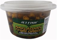 Jet Fish Tiger Walnut pickled 400g - Tiger nuts