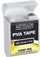 Mivardi PVA páska 10 mm - PVA páska