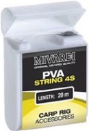 Mivardi PVA cord in stack - 4 threads - PVA Cord