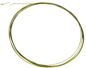 Extra Carp Elastic Threader 60cm - String