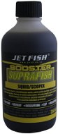 Jet Fish Booster Suprafish Scopex/Squid 250 ml - Booster