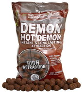Starbaits Boilie Hot Demon 14mm 2.5kg - Boilies