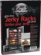 Bradley Smoker - Teflon gratings for the smoker - Grate