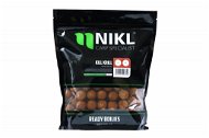 Nikl – Ready boilie Kill Krill 21 mm 1 kg - Boilies