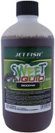 Jet Fish Sweet Liquid Biokrab 500 ml - Booster