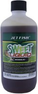 Jet Fish Sweet Liquid Biosquid 500ml - Booster