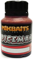 Mikbaits - Spiceman Dip Spicy Plum 125ml - Dip