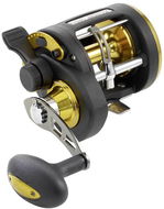 WFT - Offshore LW LD 30 RH Multiplier - Fishing Reel