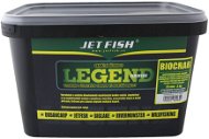 Jet Fish Boilies Legend Biocrab 20 mm 3 kg - Boilies