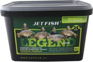 Jet Fish Boilie Legend Biosquid 24mm 3kg - Boilies