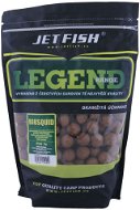 Jet Fish Boilies Legend, Biosquid 20 mm 1 kg - Boilies