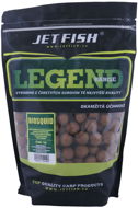 Jet Fish Boilie Legend 1kg - Boilies