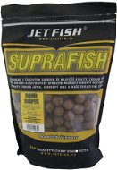 Jet Fish Boilie Suprafish Scopex/Squid 20mm 1kg - Boilies