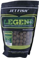 Jet Fish Boilie Legend Biocrab 20mm 1kg - Boilies