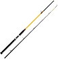 WFT - Fishing Rod Never Crack Catfish Boat LTC 3.2m 250-1000g - Fishing Rod