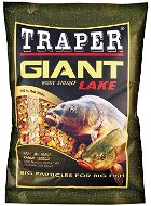 Traper Giant Lake 2.5kg - Lure Mixture
