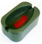 Extra Carp Mould Feeder Bait - Cookie-Cutter