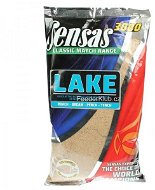 Sensas 3000 Lake 1kg - Lure Mixture