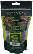 Jet Fish Boilie Legend 250g - Boilies